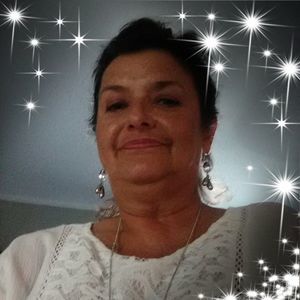 Meet your Posher, Stacy